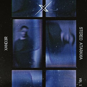 Take on Me (Could You Love Me Too)