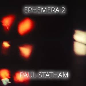 Ephemera 2