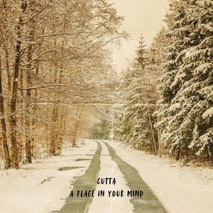 A Place In Your Mind