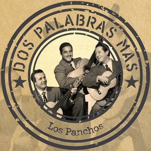 Siete notas de amor(bolero)