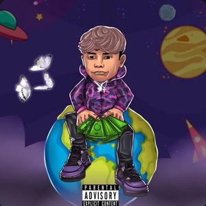 Grammy (Baby) (feat. Texako) (Explicit)