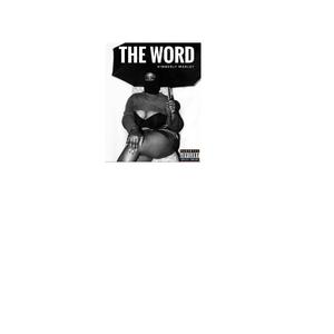 The word (Explicit)