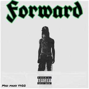 Forward (Explicit)