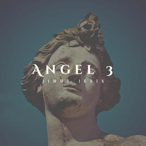 Angel 3 (Explicit)