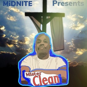 Mister Clean