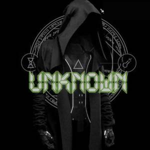 Unknown (Explicit)