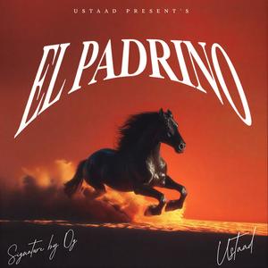 EL Padrino