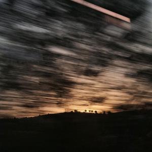 Passacaglia (Piano+Rain)