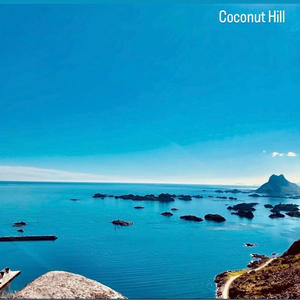 Coconut Hill