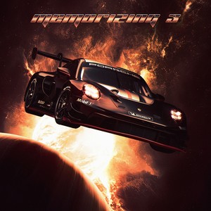 MEMORIZING 3 (SUPER SLOWED)