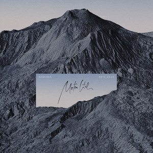 Heavy Loss (NEWBODY Remix)