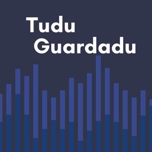 Tudu Guardado
