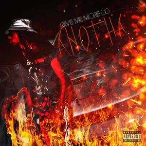 Anotha (Explicit)