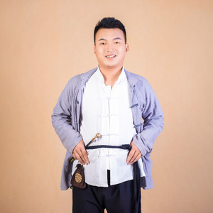 我的陕北我的梦