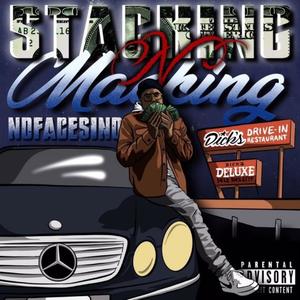 Stacking " N " Macking (Explicit)