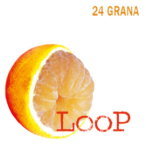 Loop (Remastered 2021)