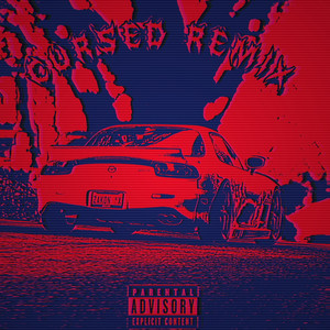 Cursed Remix