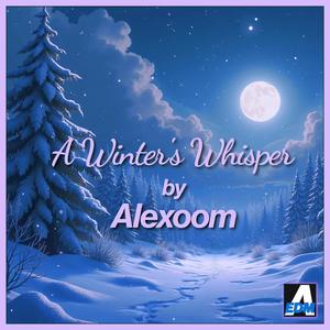 A Winter's Whisper (Explicit)