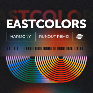 Harmony (Original Mix)