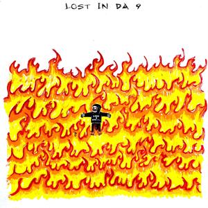 Twist My Wrist (feat. 2GLOCKSHAWTY) (Explicit)