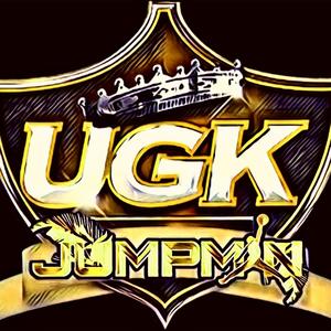 UGK (feat. Kiare NewBreed)