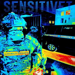 Sensitivet (Explicit)