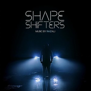 What Matters Now(feat. Nathan Nasby)