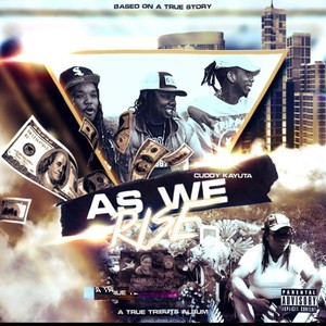 Do You Love Me (feat. P-Hood) (Explicit)