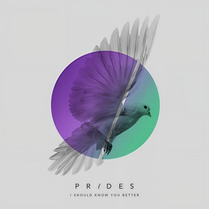 I Should Know You Better