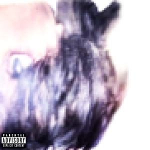 Black Flag (Explicit)