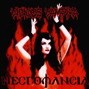 DARK STAR (feat. Slyye) (Explicit)