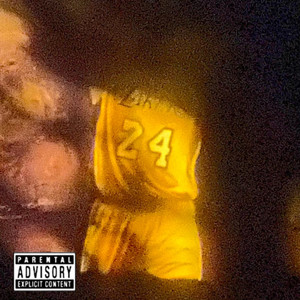 Kobe (Explicit)