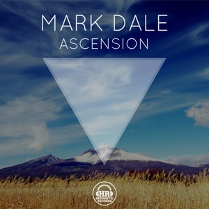 Ascension (Original Mix)