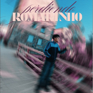 perdiendo (Explicit)