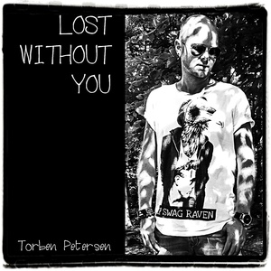 Lost Without You