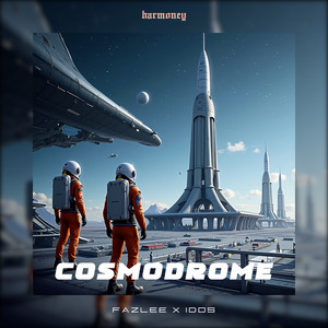 COSMODROME