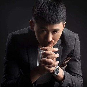 草原的酒 (DJ沈念版伴奏)