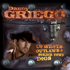 Open Range