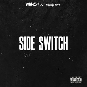 Side Switch