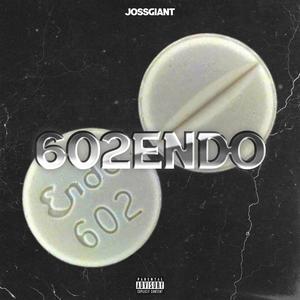 602 ENDO (Explicit)