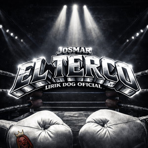 JOSMAR EL TERCO (Explicit)