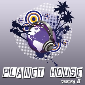 Primavera (Boogie Pimps Remix)