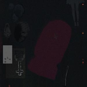 WTCHCRFT (Explicit)
