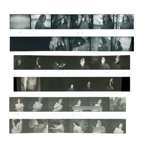 A Little Bit Longer (Demo)