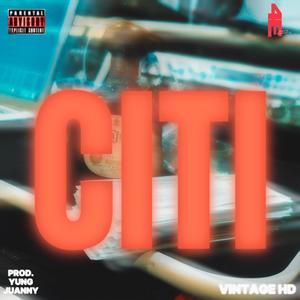 CITI (Explicit)