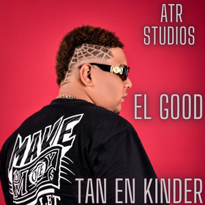 Tan en Kinder (Explicit)