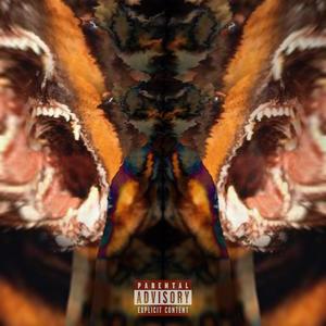 Stick 2 The Code (Explicit)