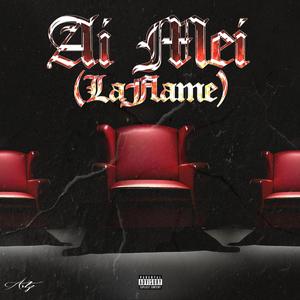 Ai Mei (LaFlame) (feat. Artz) [Explicit]