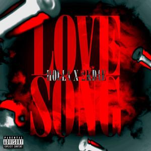 Love Song (feat. 2kDae) [Explicit]