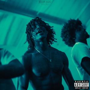 FYTB Giving Up? (Explicit)